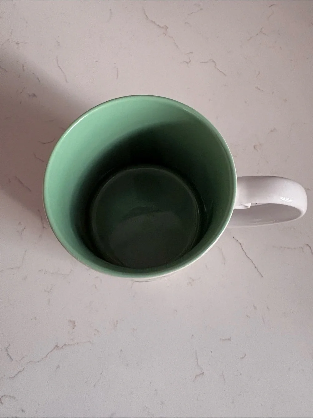 Pickle Lover “I’m Kind of a Big Dill” Mug  Great gift!